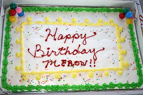 10-26-2008_Meron's Birthday Cake.jpg
